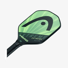 Load image into Gallery viewer, Extreme Elite Pickleball Paddle
