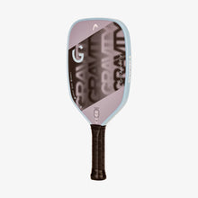 Load image into Gallery viewer, Gravity Team EX 2025 Pickleball Paddle
