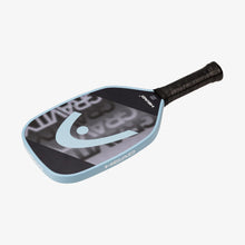 Load image into Gallery viewer, Gravity Team EX 2025 Pickleball Paddle
