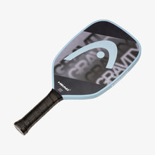 Load image into Gallery viewer, Gravity Team EX 2025 Pickleball Paddle
