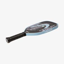 Load image into Gallery viewer, Gravity Team EX 2025 Pickleball Paddle
