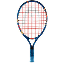 Load image into Gallery viewer, Paw Patrol Junior 19
