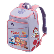 Load image into Gallery viewer, Paw Patrol Junior Backpack
