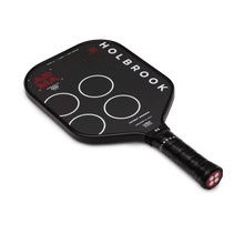 Load image into Gallery viewer, Arma S 14mm
