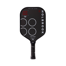 Load image into Gallery viewer, Arma S 14mm
