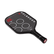 Load image into Gallery viewer, Arma S Metallic 14mm
