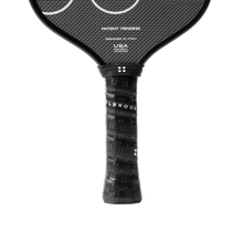 Load image into Gallery viewer, Arma S Metallic 14mm
