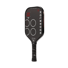 Load image into Gallery viewer, Arma T 14mm
