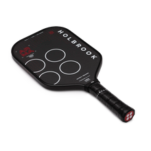 Load image into Gallery viewer, Arma T 14mm
