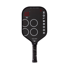 Load image into Gallery viewer, Arma T 14mm
