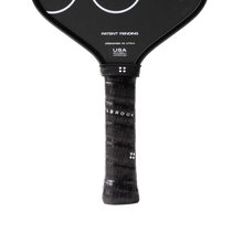 Load image into Gallery viewer, Arma T 14mm
