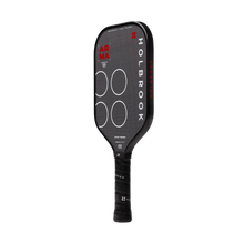 Load image into Gallery viewer, Arma T Metallic 14mm
