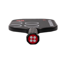 Load image into Gallery viewer, Arma T Metallic 14mm
