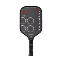 Load image into Gallery viewer, Arma T Metallic 14mm
