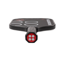 Load image into Gallery viewer, Arma X Metallic 14mm
