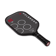 Load image into Gallery viewer, Arma X Metallic 14mm
