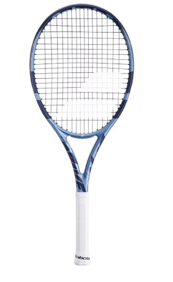 Pure Drive Super Lite 2025