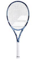 Load image into Gallery viewer, Pure Drive Super Lite 2025
