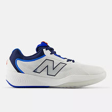 Load image into Gallery viewer, Fuel Cell 996v6 Men&#39;s Pickleball Shoe

