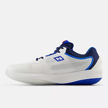 Load image into Gallery viewer, Fuel Cell 996v6 Men&#39;s Pickleball Shoe
