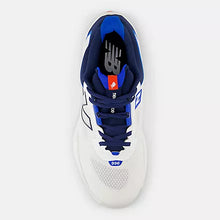 Load image into Gallery viewer, Fuel Cell 996v6 Men&#39;s Pickleball Shoe
