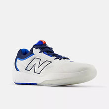Load image into Gallery viewer, Fuel Cell 996v6 Men&#39;s Pickleball Shoe
