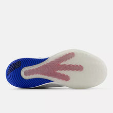 Load image into Gallery viewer, Fuel Cell 996v6 Men&#39;s Pickleball Shoe
