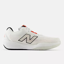 Load image into Gallery viewer, Fuel Cell 996v6 Men&#39;s Tennis Shoe
