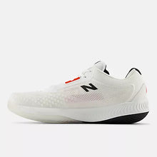 Load image into Gallery viewer, Fuel Cell 996v6 Men&#39;s Tennis Shoe
