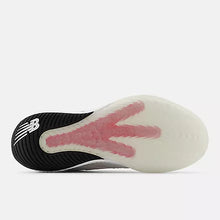 Load image into Gallery viewer, Fuel Cell 996v6 Men&#39;s Tennis Shoe
