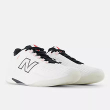Load image into Gallery viewer, Fresh Foam X CT Rally V2 Men&#39;s Shoe
