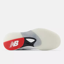 Load image into Gallery viewer, Fresh Foam X CT Rally V2 Men&#39;s Shoe
