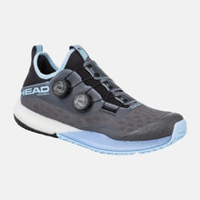 Load image into Gallery viewer, Motion Pro BOA Mens Pickleball Shoe
