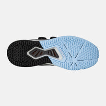 Load image into Gallery viewer, Motion Pro BOA Mens Pickleball Shoe
