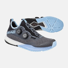 Load image into Gallery viewer, Motion Pro BOA Mens Pickleball Shoe
