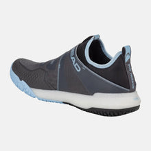 Load image into Gallery viewer, Motion Pro BOA Mens Pickleball Shoe

