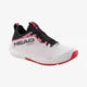 Motion Pro Mens Pickleball Shoe