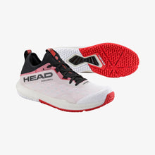 Load image into Gallery viewer, Motion Pro Mens Pickleball Shoe
