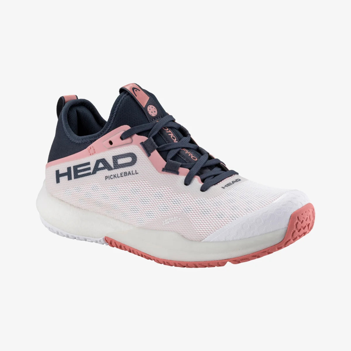 Motion Pro Womens Pickleball Shoe