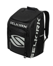 Load image into Gallery viewer, Core Line - Tour Bag - Pickleball Backpack
