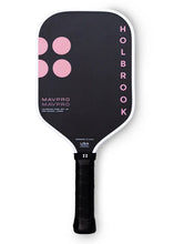 Load image into Gallery viewer, Mav Pro 2.0 Pickleball Paddle
