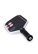 Load image into Gallery viewer, Mav Pro 2.0 Pickleball Paddle
