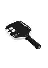 Load image into Gallery viewer, Mav Pro 2.0 Pickleball Paddle
