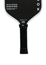 Load image into Gallery viewer, Mav Pro 2.0 Pickleball Paddle
