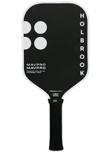 Load image into Gallery viewer, Mav Pro 2.0 Pickleball Paddle
