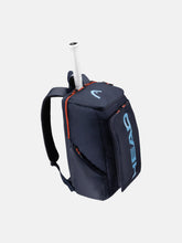Load image into Gallery viewer, Pro Backpack 28L NV
