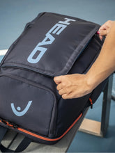 Load image into Gallery viewer, Pro Backpack 28L NV
