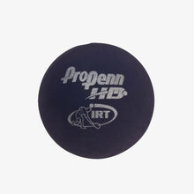 Load image into Gallery viewer, Pro Penn HD Racquetballs
