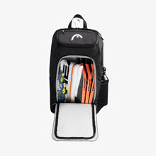 Load image into Gallery viewer, Pro Pickleball Backpack 26L
