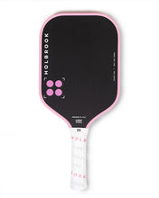 Load image into Gallery viewer, Power Pro Pickleball Paddle
